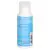 Enjoy Hydrating Conditioner 2oz