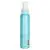 Enjoy Thermal Spray 10.1oz