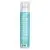 Enjoy Super Hold Hair Finishing Spray 10oz