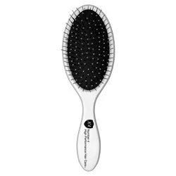 N.4 (Number Four) L'eau de Mare Detangling Brush