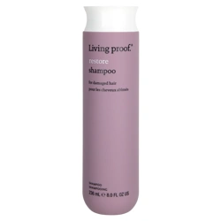Living proof. Restore Shampoo