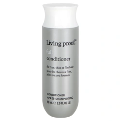 Living proof. Full Conditioner - Travel Size