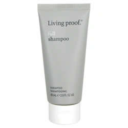 Living proof. Full Shampoo - Travel Size