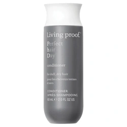 Living proof. Perfect hair Day Conditioner - Travel Size