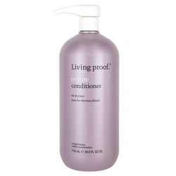 Living proof. Restore Conditioner