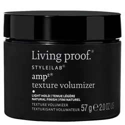 Living proof. Style Lab amp² Instant Texture Volumizer