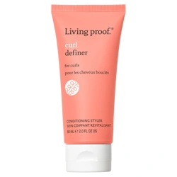 Living proof. Curl Definer - Travel Size