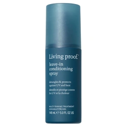 Living proof. Leave-In Conditioning Spray