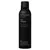 Living proof. Style Lab Flex Hairspray 7.5oz