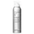Living proof. Perfect hair Day Advanced Clean Dry Shampoo 5.5oz