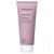 Living proof. Restore Repair Mask 6.7oz