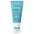 Living proof. Scalp Care Revitalizing Treatment 2.5oz