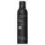 Living proof. Style Lab Flex Hairspray 10.5oz