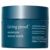 Living proof. Moisture Rescue Mask 8oz