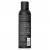 Living proof. Style Lab Flex Hairspray 7.5oz