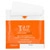 TanTowel Self-Tan Towelettes - Total Body Tan - Plus  Medium to Dark Skin Tones 1piece