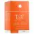 TanTowel Self-Tan Towelettes - Half Body Tan - Dark