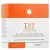 TanTowel Self-Tan Anti-Aging Towelettes - Face
