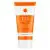 TanTowel BB Body Glow Cream