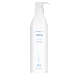 Aloxxi Hydrating Conditioner