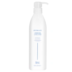 Aloxxi Hydrating Conditioner