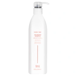 Aloxxi Volumizing Shampoo