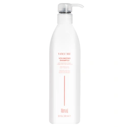 Aloxxi Volumizing Shampoo