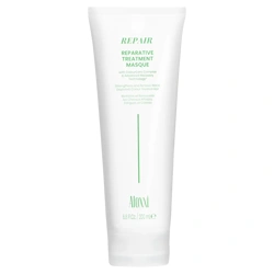 Aloxxi Reparative Treatment Masque