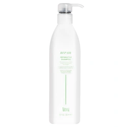 Aloxxi Reparative Shampoo