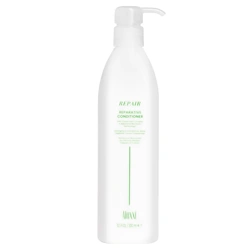 Aloxxi Reparative Conditioner