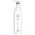 Aloxxi Hydrating Shampoo 10.1oz
