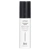 Aloxxi Thickening Serum 3.4oz