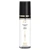Aloxxi E7 Smoothing Serum 3.4oz