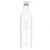 Aloxxi Reparative Shampoo 10oz