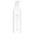 Aloxxi Reparative Conditioner 10oz
