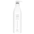 Aloxxi Clarifying Shampoo 10.1oz