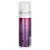 Aloxxi Bombshell Shine Mist  1.5oz