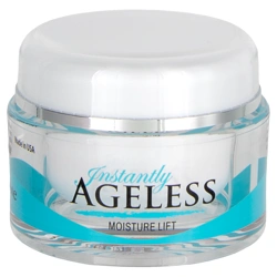 Instantly Ageless Moisture Lift