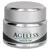Instantly Ageless Sands of Time 1.7oz