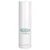Instantly Ageless Hair Repair & Fiber Finishing Spray 4.13oz