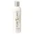 Pure Cosmetics Pure Lano Hydrating Conditioner