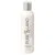 Pure Cosmetics Pure Lano Hydrating Shampoo