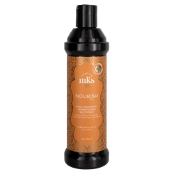 MKS Eco Nourish Daily Shampoo - Dreamsicle Scent