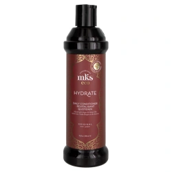 MKS Eco Hydrating Conditioner - Original Scent