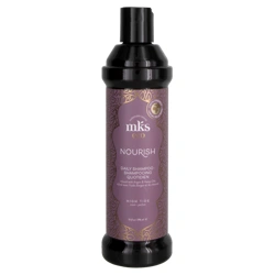 MKS Eco Nourish Daily Shampoo - High Tide Scent