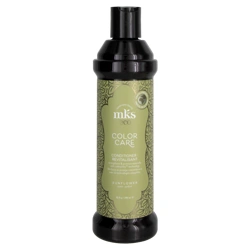 MKS Eco Color Care Conditioner - Sunflower Scent