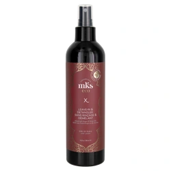 MKS Eco X Leave-In & Detangler - Original Scent