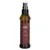 MKS Eco Oil Hair Styling Elixir - Original Scent 2oz