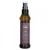 MKS Eco Oil Hair Styling Elixir - High Tide Scent 2oz
