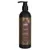 MKS Eco Kahm Smoothing Shampoo - Original Scent 10oz